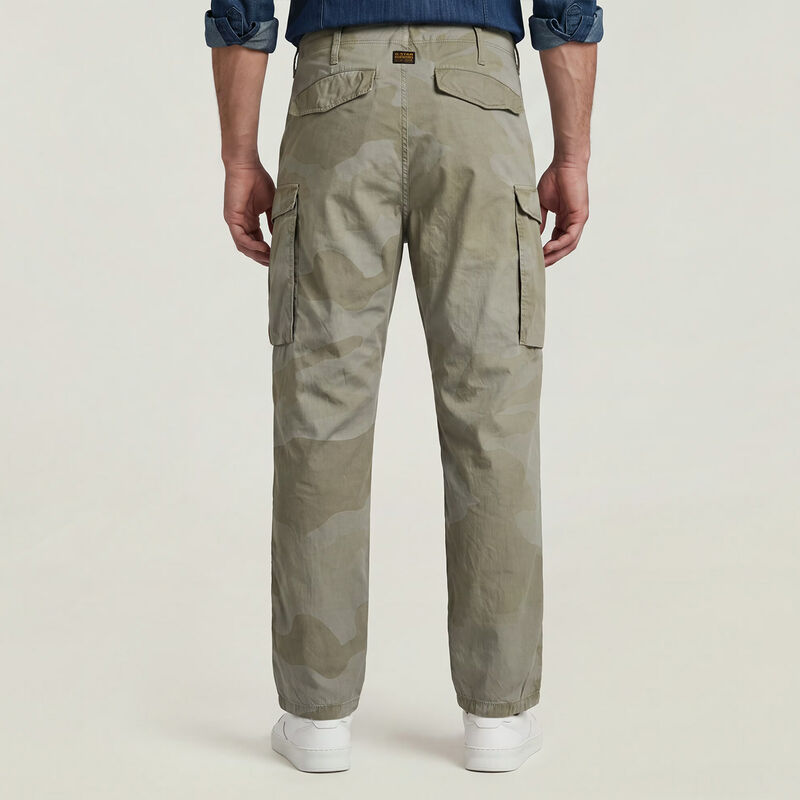 G-Star MA1 Cargo Pant image number 1